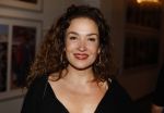 Amsterdam 21 oktober 2024
Premiere in de Jordaan in het deLamar theater. Katja Schuurman kwam met een kennis