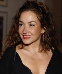 Amsterdam 21 oktober 2024
Premiere in de Jordaan in het deLamar theater. Katja Schuurman kwam met een kennis