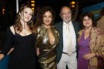 Amsterdam 14 oktober 2024
Premiere de Mannenmaker in Tuschinski met in de hoofdrollen oa Katja Schuurman Eva v d Wijdeven Leo Alkemade Georgina Verbaan Melissas Drost Huub Smit Yasmin Karssing en Rene Watzema . Katja Schuurman en dochter Sammie Romer en de ouders van Katja