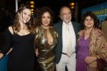 Amsterdam 14 oktober 2024
Premiere de Mannenmaker in Tuschinski met in de hoofdrollen oa Katja Schuurman Eva v d Wijdeven Leo Alkemade Georgina Verbaan Melissas Drost Huub Smit Yasmin Karssing en Rene Watzema . Katja Schuurman en dochter Sammie Romer en de ouders van Katja