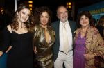 Amsterdam 14 oktober 2024
Premiere de Mannenmaker in Tuschinski met in de hoofdrollen oa Katja Schuurman Eva v d Wijdeven Leo Alkemade Georgina Verbaan Melissas Drost Huub Smit Yasmin Karssing en Rene Watzema . Katja Schuurman en dochter Sammie Romer en de ouders van Katja