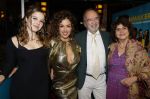 Amsterdam 14 oktober 2024
Premiere de Mannenmaker in Tuschinski met in de hoofdrollen oa Katja Schuurman Eva v d Wijdeven Leo Alkemade Georgina Verbaan Melissas Drost Huub Smit Yasmin Karssing en Rene Watzema . Katja Schuurman en dochter Sammie Romer en de ouders van Katja