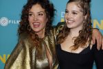 Amsterdam 14 oktober 2024
Premiere de Mannenmaker in Tuschinski met in de hoofdrollen oa Katja Schuurman Eva v d Wijdeven Leo Alkemade Georgina Verbaan Melissas Drost Huub Smit Yasmin Karssing en Rene Watzema . Katja Schuurman en dochter Sammie Romer