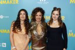 Amsterdam 14 oktober 2024
Premiere de Mannenmaker in Tuschinski met in de hoofdrollen oa Katja Schuurman Eva v d Wijdeven Leo Alkemade Georgina Verbaan Melissas Drost Huub Smit Yasmin Karssing en Rene Watzema . Katja Schuurman en dochter Sammie Romer
