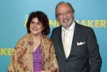 Amsterdam 14 oktober 2024
Premiere de Mannenmaker in Tuschinski met in de hoofdrollen oa Katja Schuurman Eva v d Wijdeven Leo Alkemade Georgina Verbaan Melissas Drost Huub Smit Yasmin Karssing en Rene Watzema . Ouders Katja Schuurman