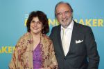 Amsterdam 14 oktober 2024
Premiere de Mannenmaker in Tuschinski met in de hoofdrollen oa Katja Schuurman Eva v d Wijdeven Leo Alkemade Georgina Verbaan Melissas Drost Huub Smit Yasmin Karssing en Rene Watzema . Ouders Katja Schuurman