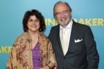Amsterdam 14 oktober 2024
Premiere de Mannenmaker in Tuschinski met in de hoofdrollen oa Katja Schuurman Eva v d Wijdeven Leo Alkemade Georgina Verbaan Melissas Drost Huub Smit Yasmin Karssing en Rene Watzema . Ouders Katja Schuurman