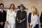Amsterdam 1 oktober 2024
Koningin Maxima arriveert in haar Audi A8 bij de nationale Ballet acadamy ..De koningin opent het nieuwe gebouw van de internationale opleiding op het gebied van klassieke academische dans