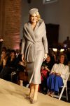 Utrecht 2 oktober 2024
Koningin Maxima opent de Moda in Utrecht.