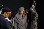 Utrecht 2 oktober 2024
Koningin Maxima opent de Moda in Utrecht.