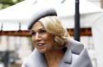 Utrecht 2 oktober 2024
Koningin Maxima opent de Moda in Utrecht.