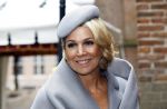 Utrecht 2 oktober 2024
Koningin Maxima opent de Moda in Utrecht.