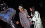 Utrecht 2 oktober 2024
Koningin Maxima opent de Moda in Utrecht.
