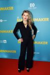 Amsterdam 14 oktober 2024
Premiere de Mannenmaker in Tuschinski met in de hoofdrollen oa Katja Schuurman Eva v d Wijdeven Leo Alkemade Georgina Verbaan Melissas Drost Huub Smit Yasmin Karssing en Rene Watzema . lauren Verster