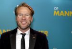 Amsterdam 14 oktober 2024
Premiere de Mannenmaker in Tuschinski met in de hoofdrollen oa Katja Schuurman Eva v d Wijdeven Leo Alkemade Georgina Verbaan Melissas Drost Huub Smit Yasmin Karssing en Rene Watzema .