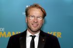 Amsterdam 14 oktober 2024
Premiere de Mannenmaker in Tuschinski met in de hoofdrollen oa Katja Schuurman Eva v d Wijdeven Leo Alkemade Georgina Verbaan Melissas Drost Huub Smit Yasmin Karssing en Rene Watzema .