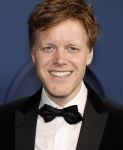 Amsterdam 17 oktober 2024
Het televizierring gala 2024  in carre . Lex Uiting