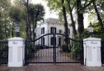 Huizen 6 oktober 2024
Huis Linda de Mol