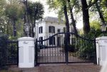 Huizen 6 oktober 2024
Huis Linda de Mol