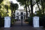 Huizen 6 oktober 2024
Huis Linda de Mol