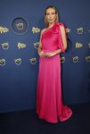 Amsterdam 17 oktober 2024
Het televizierring gala 2024  in carre . Loiza Lamers