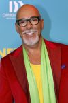 Amsterdam 14 oktober 2024
Premiere de Mannenmaker in Tuschinski met in de hoofdrollen oa Katja Schuurman Eva v d Wijdeven Leo Alkemade Georgina Verbaan Melissas Drost Huub Smit Yasmin Karssing en Rene Watzema . maik de Boer