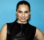 Amsterdam 14 oktober 2024
Premiere de Mannenmaker in Tuschinski met in de hoofdrollen oa Katja Schuurman Eva v d Wijdeven Leo Alkemade Georgina Verbaan Melissas Drost Huub Smit Yasmin Karssing en Rene Watzema . Maisam Benali