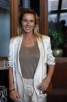 Amsterdam 15 oktober 2024
Boekpresentatie Susan Smit in Hotel the Hoxton . Marion Pauw