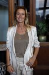 Amsterdam 15 oktober 2024
Boekpresentatie Susan Smit in Hotel the Hoxton . Marion Pauw