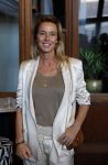 Amsterdam 15 oktober 2024
Boekpresentatie Susan Smit in Hotel the Hoxton . Marion Pauw