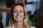 Amsterdam 15 oktober 2024
Boekpresentatie Susan Smit in Hotel the Hoxton . Marion Pauw