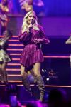 Rotterdam 18 oktober 2024
Frans Bauer treedt voor de 52e keer in ahoy op . Hij tradt oa samen op met zijn zoons Christiaan Frans jr en Jan . Ook Mariska Bauer trad op met Patty Brard . Verder aanwezig Lee Towers Billy Dans Django Wagner Chantal janzen Amar  en Sieneke. Ook de moeder van Frans en moeder van mariska waren aanwezig en zaten op de eerste rij .