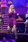 Rotterdam 18 oktober 2024
Frans Bauer treedt voor de 52e keer in ahoy op . Hij tradt oa samen op met zijn zoons Christiaan Frans jr en Jan . Ook Mariska Bauer trad op met Patty Brard . Verder aanwezig Lee Towers Billy Dans Django Wagner Chantal janzen Amar  en Sieneke. Ook de moeder van Frans en moeder van mariska waren aanwezig en zaten op de eerste rij .