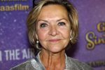 Amsterdam 19 oktober 2024
Premiere de grote Sinterklaasfilm in Tuschinski. Mariska v Kolck