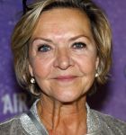 Amsterdam 19 oktober 2024
Premiere de grote Sinterklaasfilm in Tuschinski. Mariska v Kolck