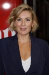 Amsterdam 21 oktober 2024
Premiere in de Jordaan in het deLamar theater. marlijn Weerdenburg