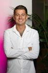 Rotterdam 18 oktober 2024
Frans Bauer treedt voor de 52e keer in ahoy op . Hij tradt oa samen op met zijn zoons Christiaan Frans jr en Jan . Ook Mariska Bauer trad op met Patty Brard . Verder aanwezig Lee Towers Billy Dans Django Wagner Chantal janzen Amar  en Sieneke. Ook de moeder van Frans en moeder van mariska waren aanwezig en zaten op de eerste rij . Mart Hoogkamer