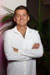 Rotterdam 18 oktober 2024
Frans Bauer treedt voor de 52e keer in ahoy op . Hij tradt oa samen op met zijn zoons Christiaan Frans jr en Jan . Ook Mariska Bauer trad op met Patty Brard . Verder aanwezig Lee Towers Billy Dans Django Wagner Chantal janzen Amar  en Sieneke. Ook de moeder van Frans en moeder van mariska waren aanwezig en zaten op de eerste rij . Mart Hoogkamer