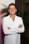 Rotterdam 18 oktober 2024
Frans Bauer treedt voor de 52e keer in ahoy op . Hij tradt oa samen op met zijn zoons Christiaan Frans jr en Jan . Ook Mariska Bauer trad op met Patty Brard . Verder aanwezig Lee Towers Billy Dans Django Wagner Chantal janzen Amar  en Sieneke. Ook de moeder van Frans en moeder van mariska waren aanwezig en zaten op de eerste rij . Mart Hoogkamer