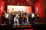Tilburg 30 september 2024
Uitreiking Buma Prijzen bij 013 in Tilburg . winnar buma prijzen oa Mart Hoogkamer Billy Dans  Donnie Wolter Kroes Tino Martin Robert v Hemert Wesly Bronkhorst en John West