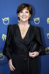Amsterdam 17 oktober 2024
Het televizierring gala 2024  in carre . Martine v Os