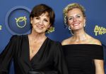 Amsterdam 17 oktober 2024
Het televizierring gala 2024  in carre . Martine v Os