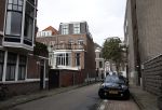 Den Haag 12/13 oktober 2024
Nieuwe huis Matthijs v Nieuwkerk