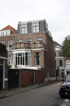 Den Haag 12/13 oktober 2024
Nieuwe huis Matthijs v Nieuwkerk