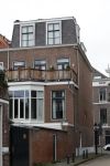 Den Haag 12/13 oktober 2024
Nieuwe huis Matthijs v Nieuwkerk