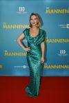 Amsterdam 14 oktober 2024
Premiere de Mannenmaker in Tuschinski met in de hoofdrollen oa Katja Schuurman Eva v d Wijdeven Leo Alkemade Georgina Verbaan Melissa Drost Huub Smit Yasmin Karssing en Rene Watzema .