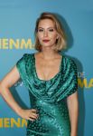 Amsterdam 14 oktober 2024
Premiere de Mannenmaker in Tuschinski met in de hoofdrollen oa Katja Schuurman Eva v d Wijdeven Leo Alkemade Georgina Verbaan Melissa Drost Huub Smit Yasmin Karssing en Rene Watzema .