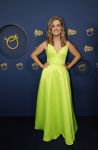Amsterdam 17 oktober 2024
Het televizierring gala 2024  in carre . Merel Ek kwam met Heleen Hendriks Noa Vahle en Sam Haegens