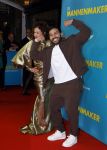 Amsterdam 14 oktober 2024
Premiere de Mannenmaker in Tuschinski met in de hoofdrollen oa Katja Schuurman Eva v d Wijdeven Leo Alkemade Georgina Verbaan Melissas Drost Huub Smit Yasmin Karssing en Rene Watzema . Mobicepp en Katja Schuurman