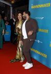Amsterdam 14 oktober 2024
Premiere de Mannenmaker in Tuschinski met in de hoofdrollen oa Katja Schuurman Eva v d Wijdeven Leo Alkemade Georgina Verbaan Melissas Drost Huub Smit Yasmin Karssing en Rene Watzema . Mobicepp en Katja Schuurman